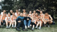 153-48.jpg