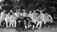 153-48.jpg