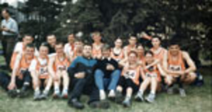 153-48.jpg