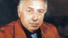153-24.jpg