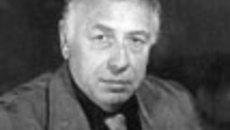 153-24.jpg