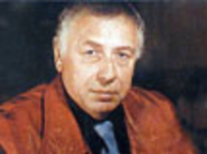 153-24.jpg
