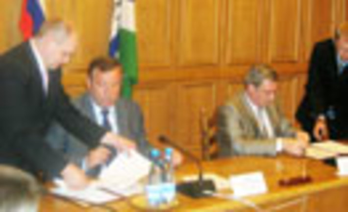 153-09.jpg