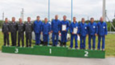153-17.jpg