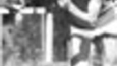 154-15.jpg