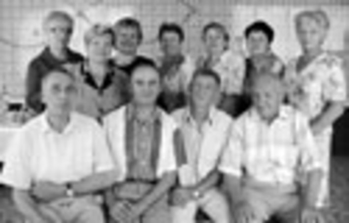 154-08.jpg