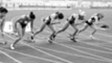 157-11.jpg