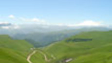 158-40.jpg