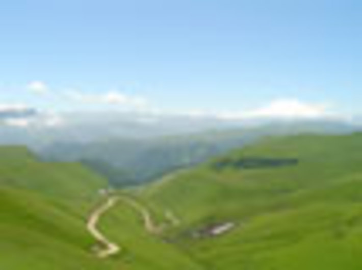 158-40.jpg