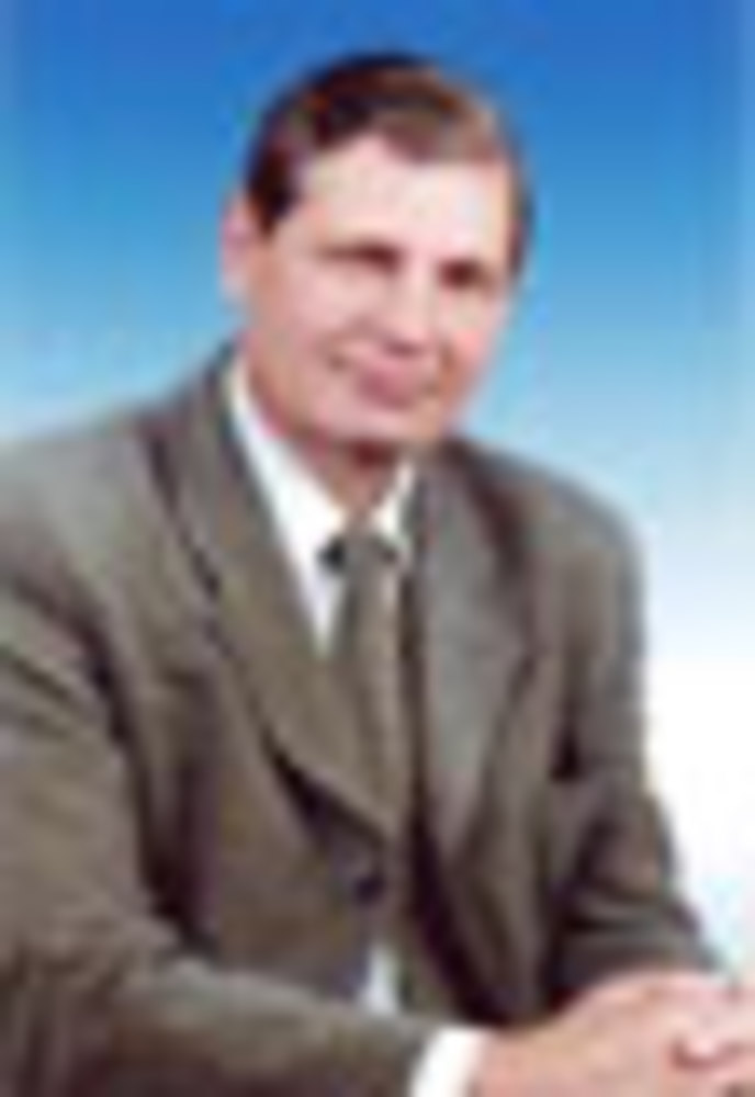 158-32.jpg