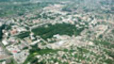 158-31.jpg