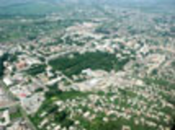 158-31.jpg