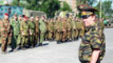 158-04.jpg