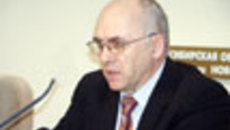 160-11.jpg