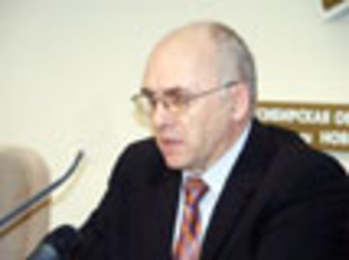 160-11.jpg