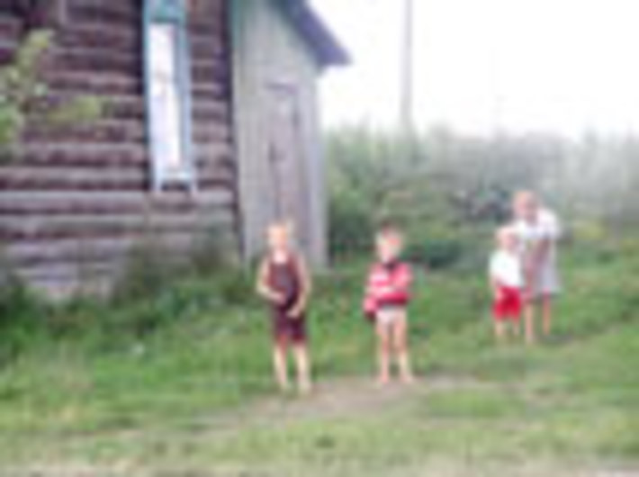 160-20.jpg
