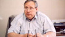 160-12.jpg