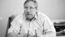 160-12.jpg
