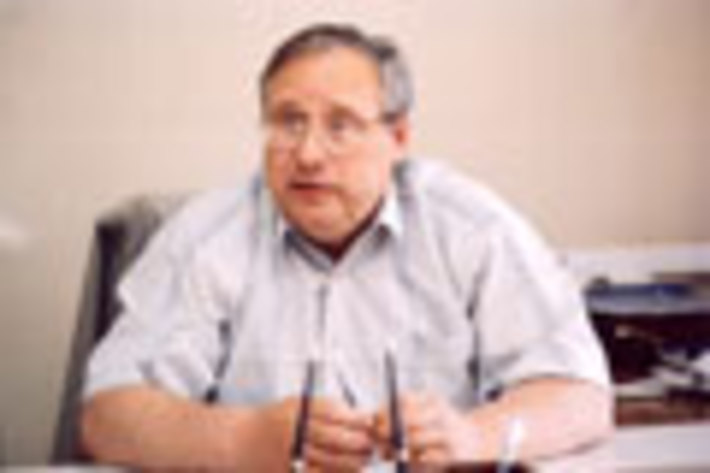 160-12.jpg