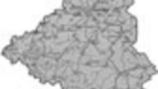 160-16.jpg