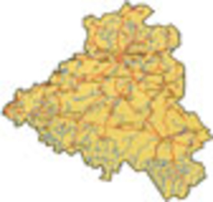 160-16.jpg