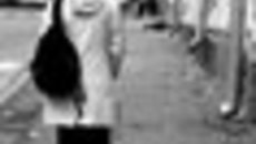 161-04.jpg