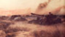 163-01.jpg