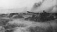 163-01.jpg