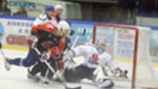 163-02.jpg