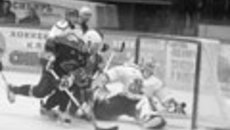 163-02.jpg