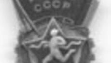 163-06.jpg